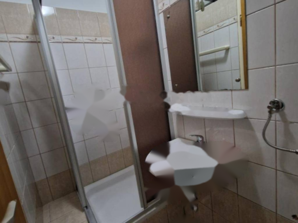 Квартира в Опатии, Хорватия, 126 м² - фото 10