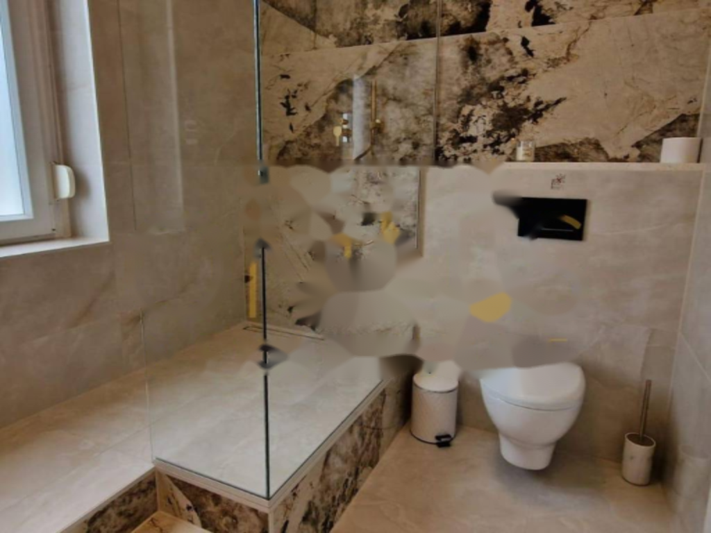 Квартира в Опатии, Хорватия, 71 м² - фото 10