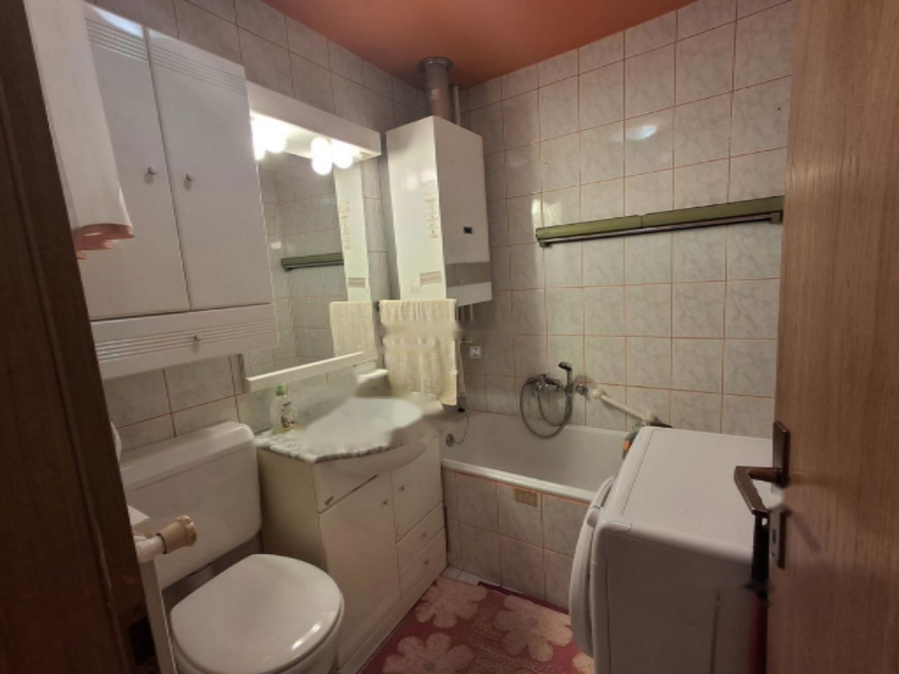 Дом в Любляне, Словения, 88 м² - фото 10