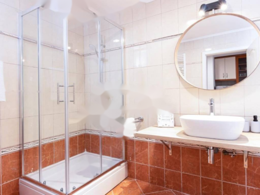 Квартира в Опатии, Хорватия, 67 м² - фото 10