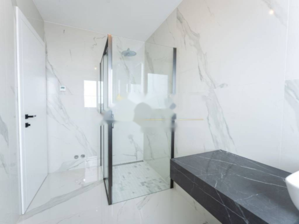 Квартира в Опатии, Хорватия, 157 м² - фото 10