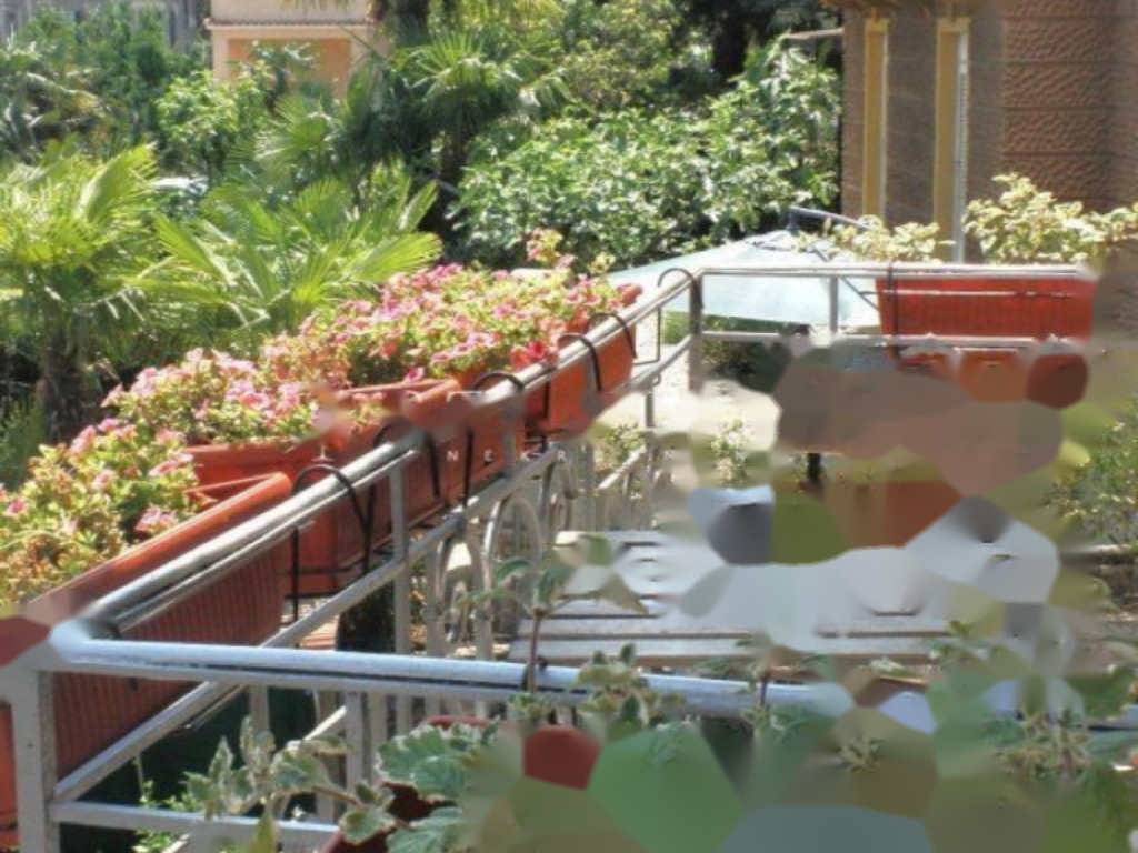 Квартира в Опатии, Хорватия, 90 м² - фото 10