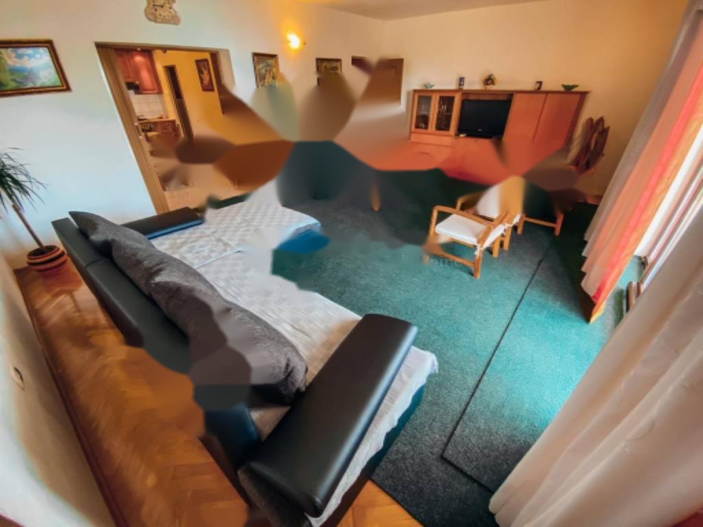 Дом в Опатии, Хорватия, 470 м² - фото 10