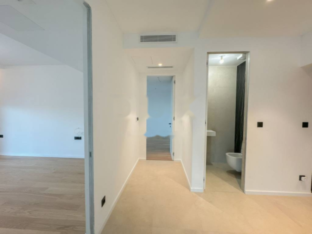 Квартира в Опатии, Хорватия, 295 м² - фото 10