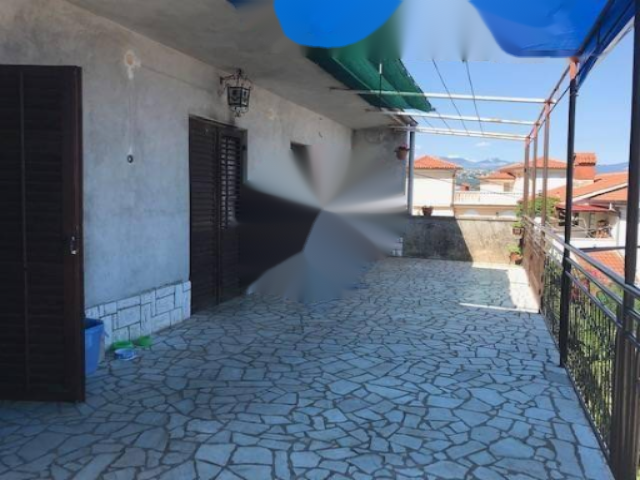 Дом в Опатии, Хорватия, 280 м² - фото 10