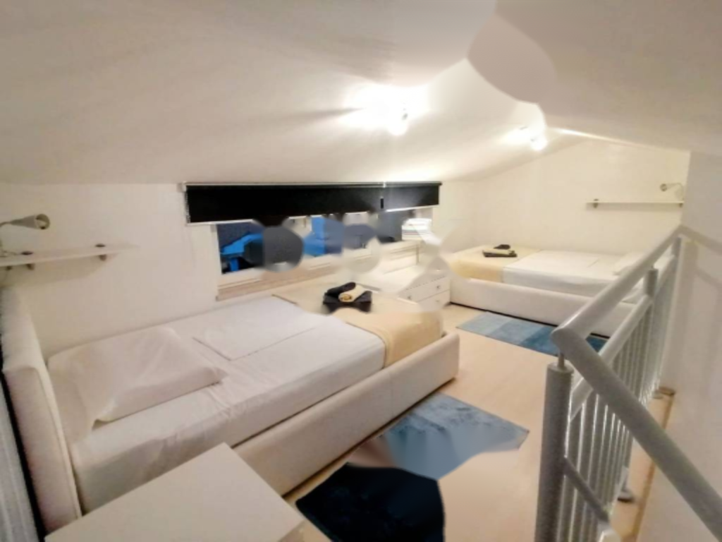 Дом в Опатии, Хорватия, 550 м² - фото 10