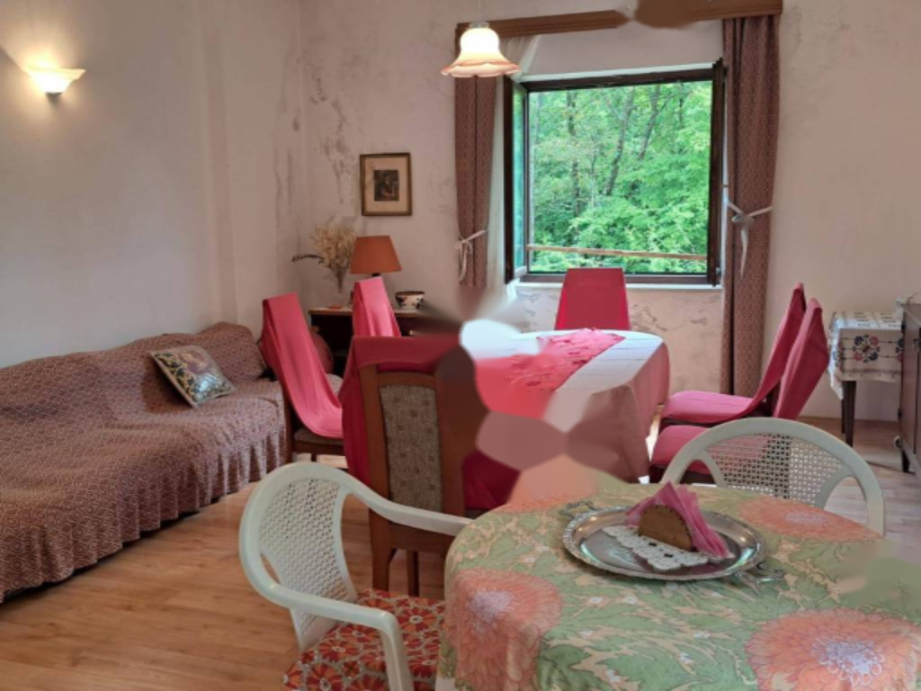 Дом в Опатии, Хорватия, 240 м² - фото 10