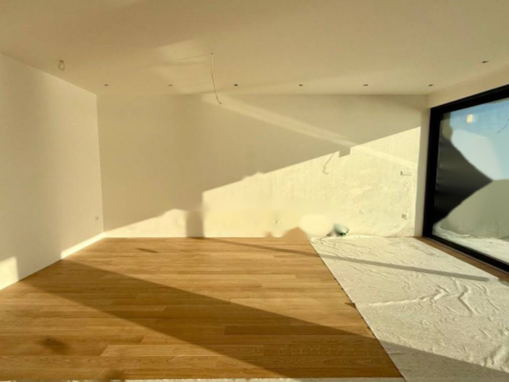 Квартира в Опатии, Хорватия, 145 м² - фото 10