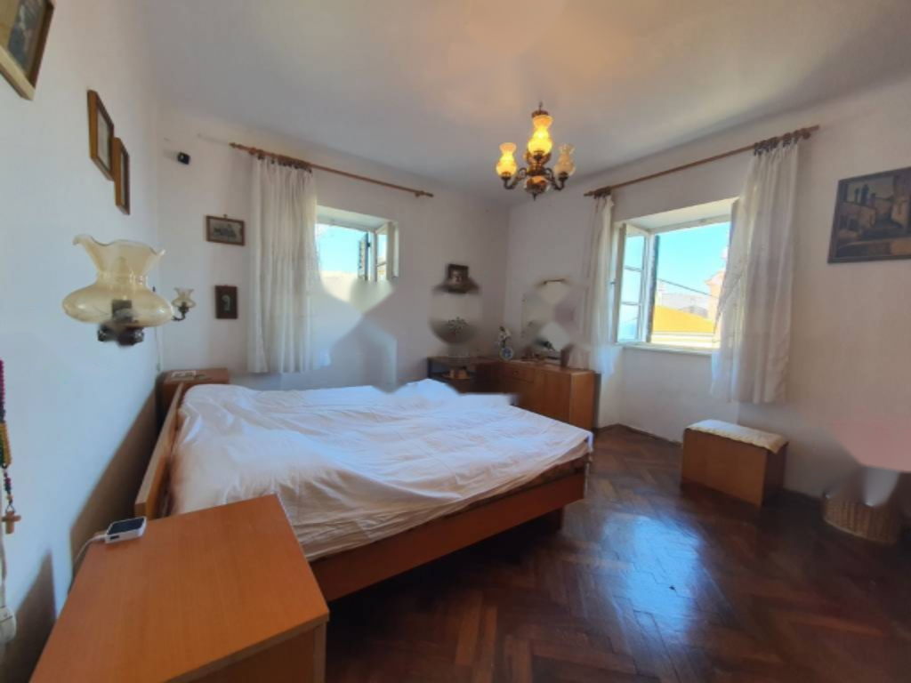 Квартира в Опатии, Хорватия, 61 м² - фото 10