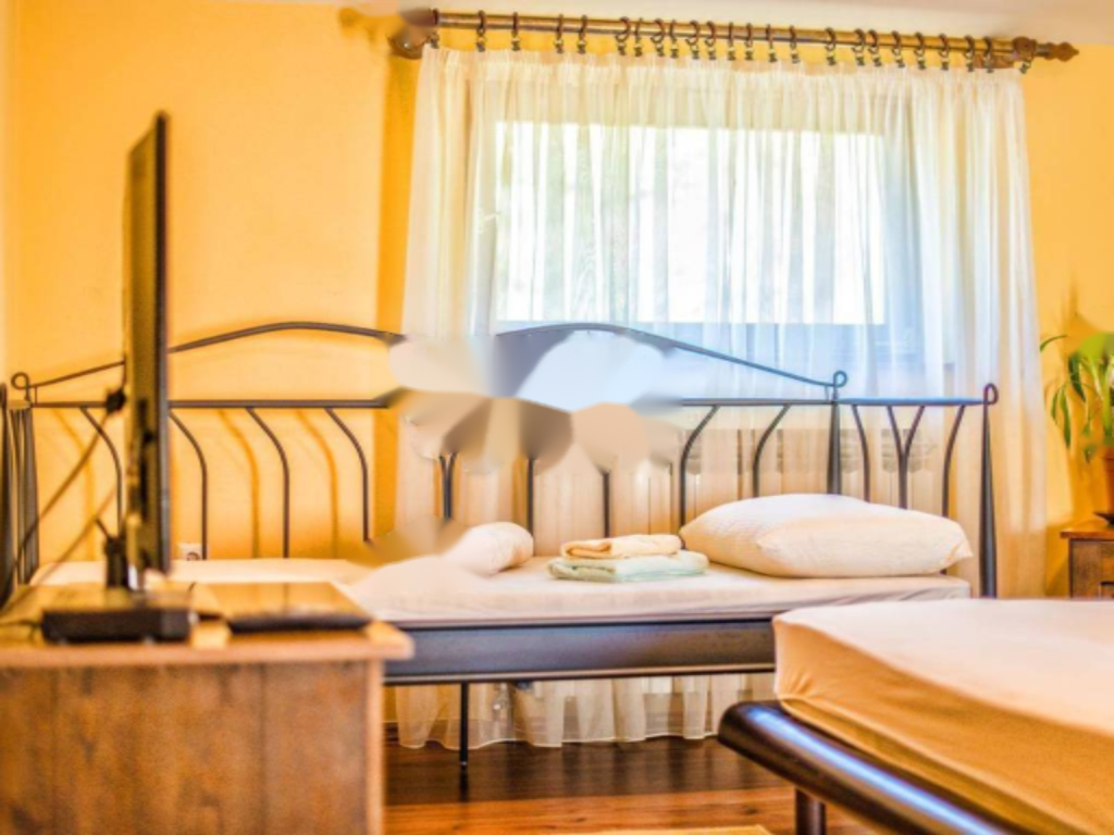 Дом в Опатии, Хорватия, 715 м² - фото 10