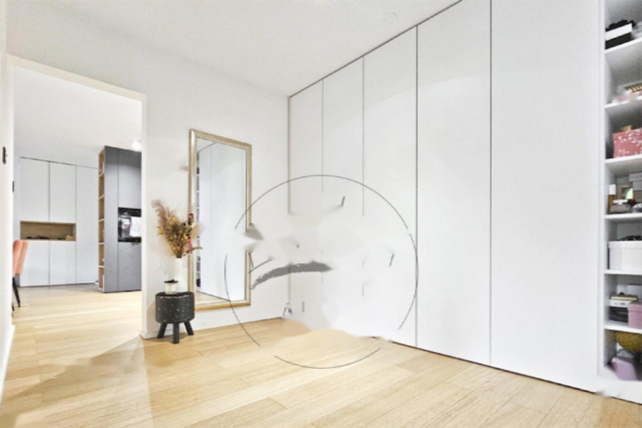 Квартира в Портороже, Словения, 81 м² - фото 10