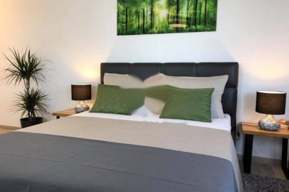 Дом в Опатии, Хорватия, 505 м² - фото 10