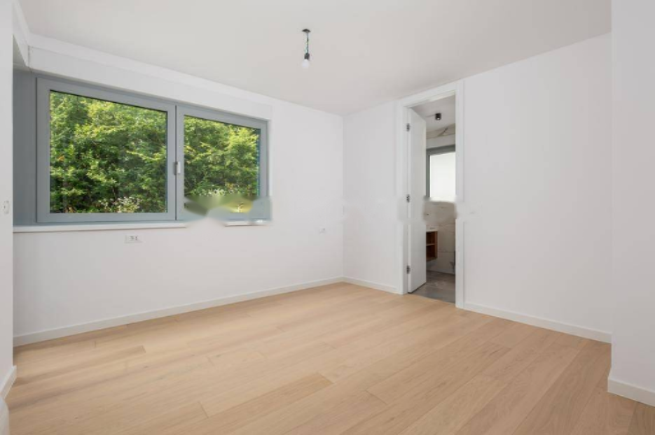 Квартира в Опатии, Хорватия, 105 м² - фото 10