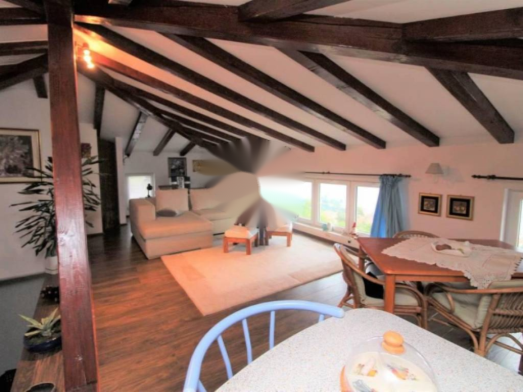 Квартира в Опатии, Хорватия, 78 м² - фото 10