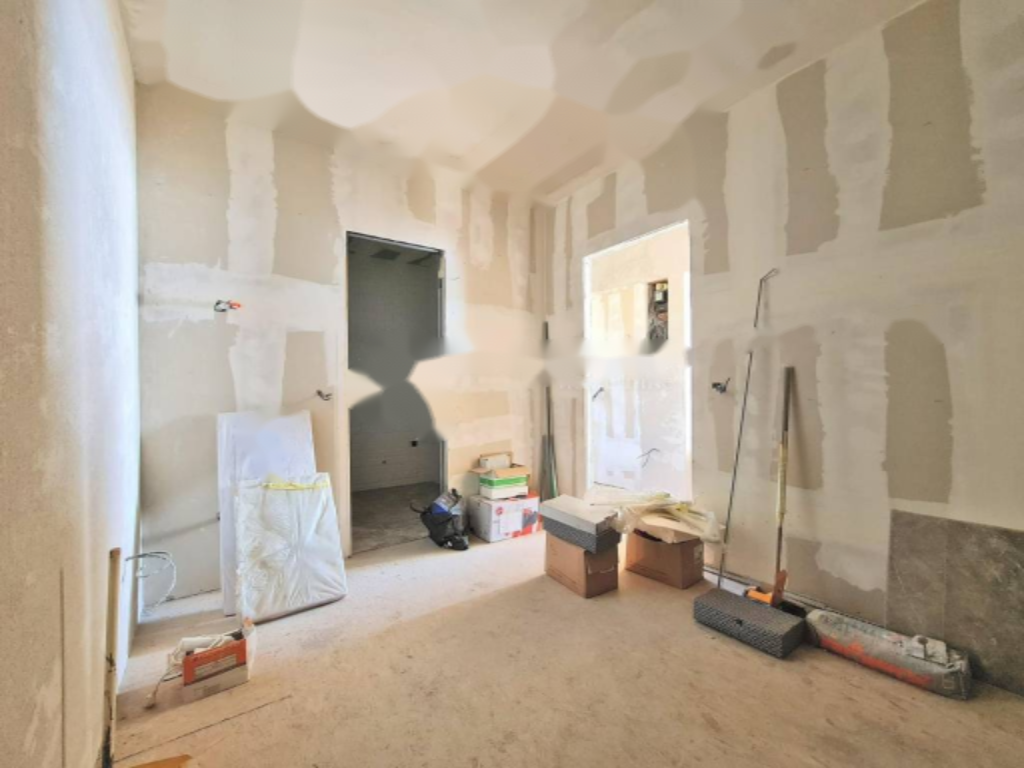 Квартира в Опатии, Хорватия, 80 м² - фото 10