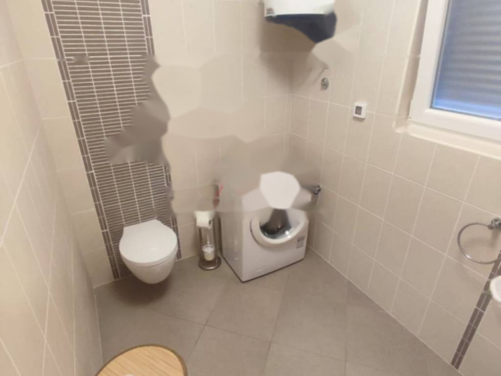 Квартира в Опатии, Хорватия, 123 м² - фото 10