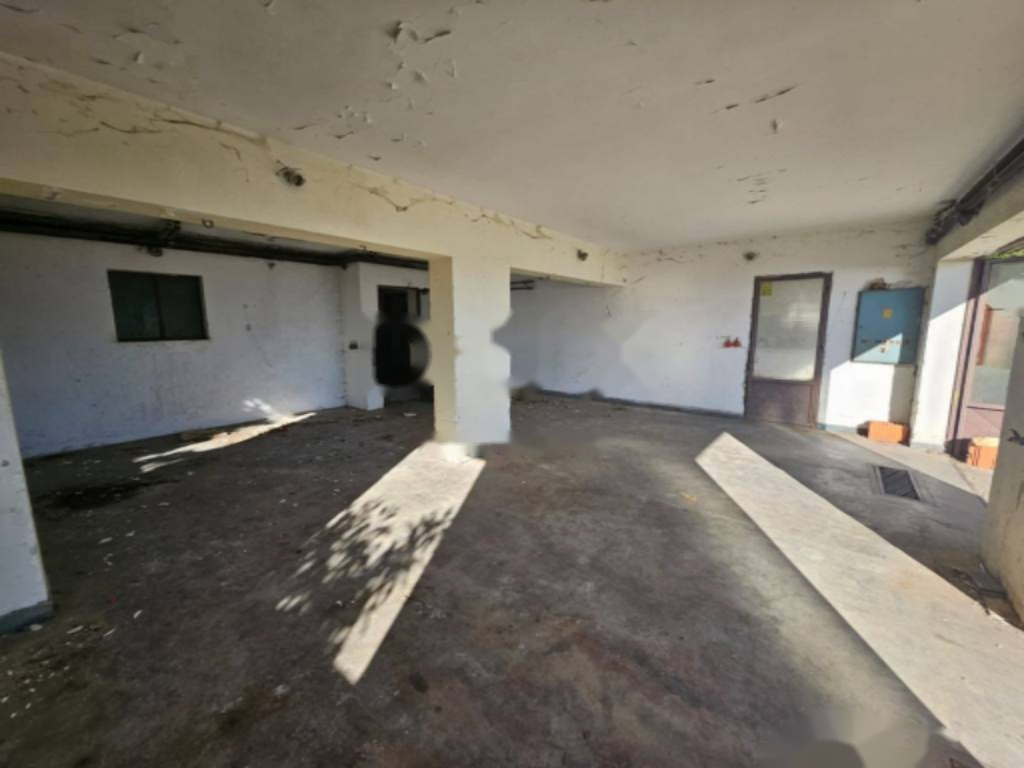 Дом в Опатии, Хорватия, 250 м² - фото 10