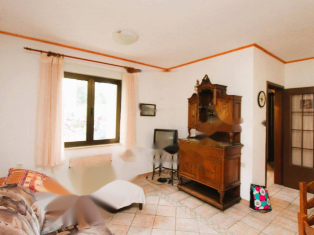 Квартира в Опатии, Хорватия, 78 м² - фото 10