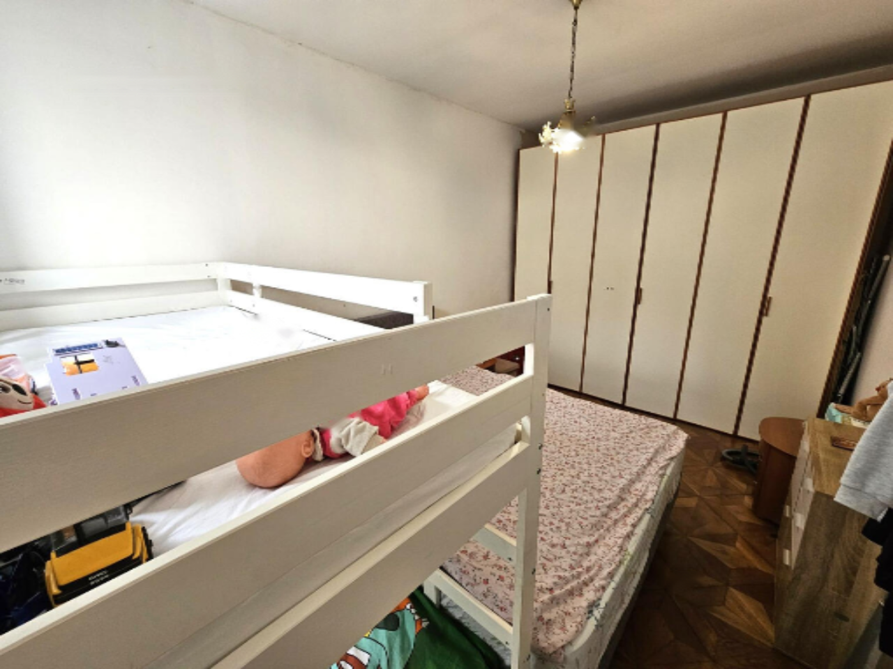 Квартира в Копере, Словения, 51 м² - фото 10