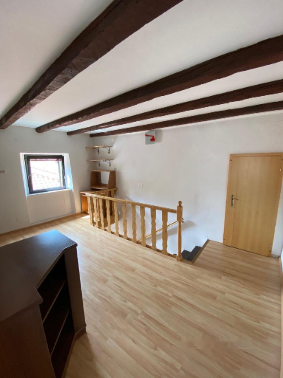 Квартира в Изоле, Словения, 85 м² - фото 10