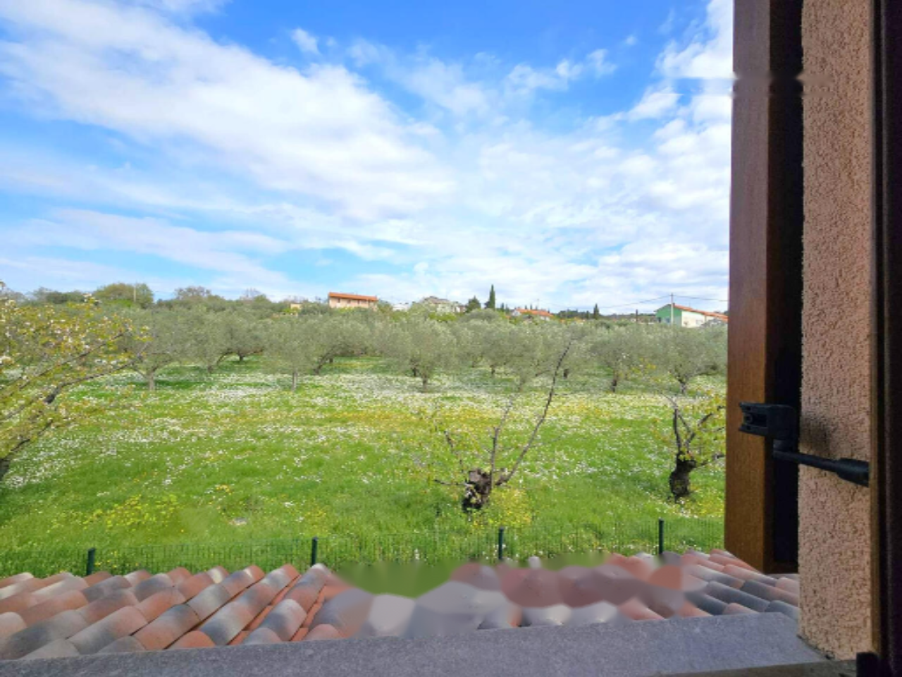 Квартира в Лютомере, Словения, 93 м² - фото 10