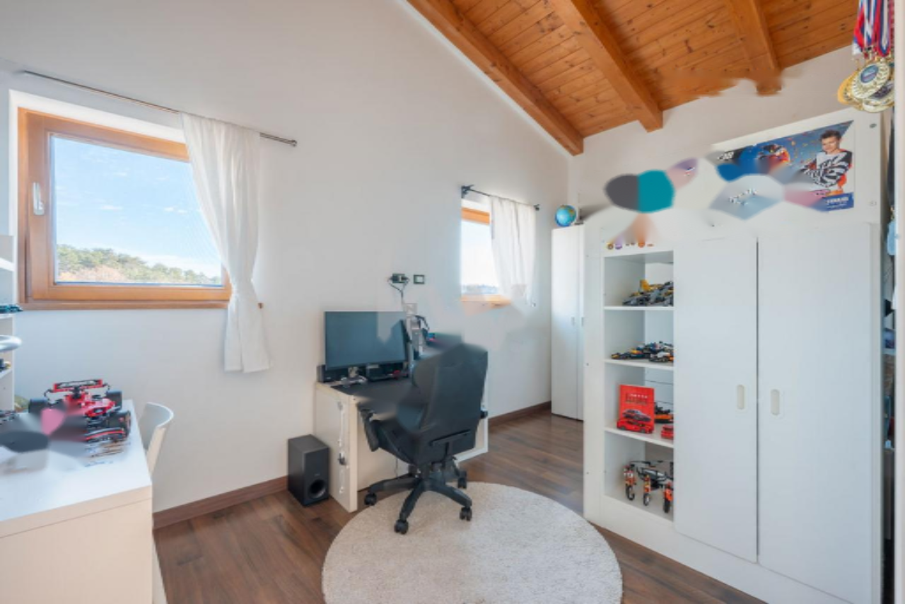 Дом в Видеме, Словения, 317 м² - фото 10