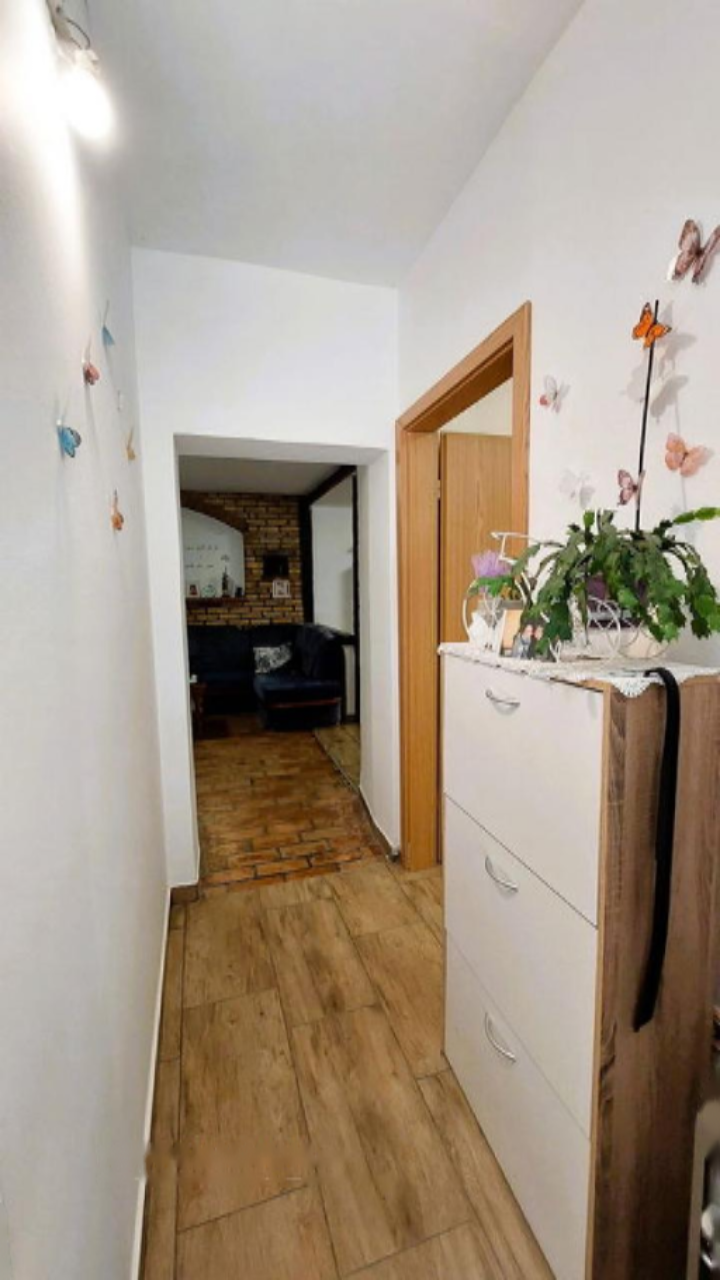 Квартира в Пиране, Словения, 77 м² - фото 10