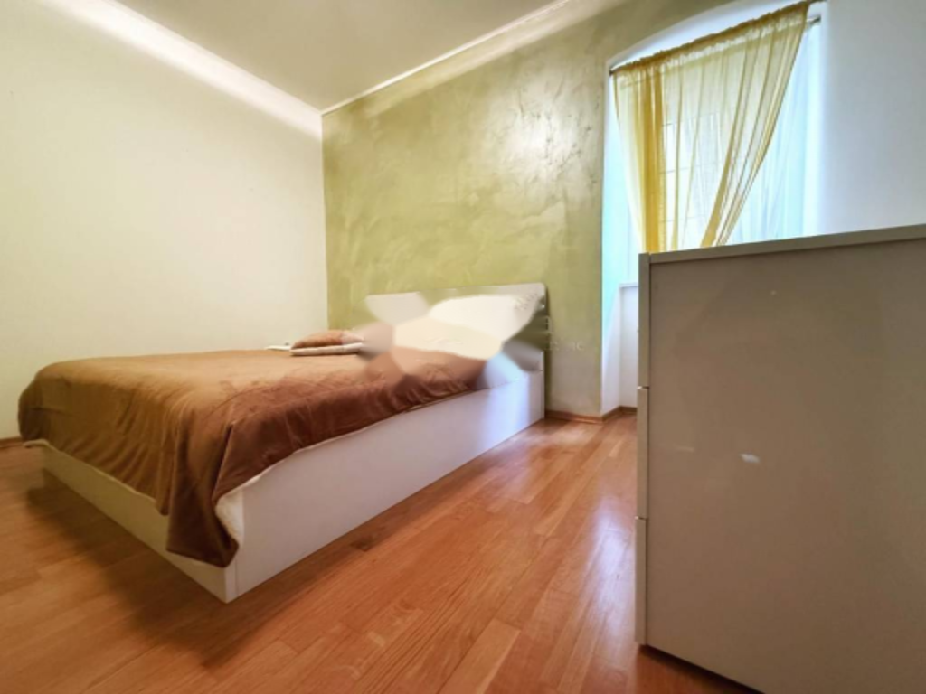 Квартира в Опатии, Хорватия, 47 м² - фото 10