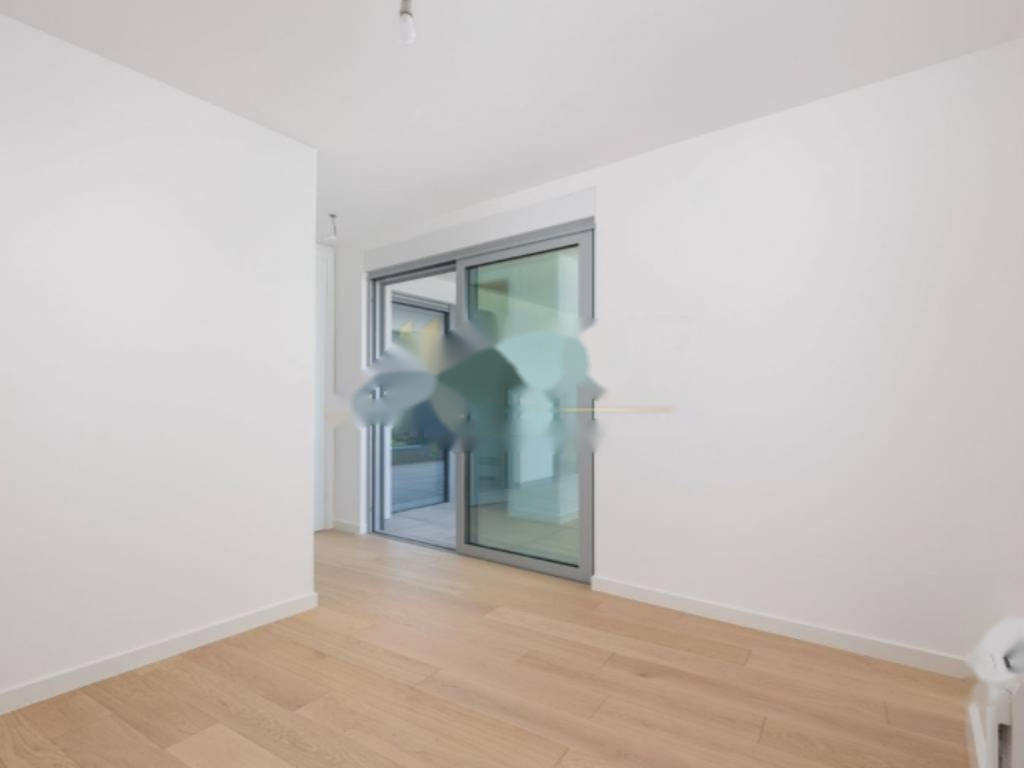 Дом в Опатии, Хорватия, 93 м² - фото 10