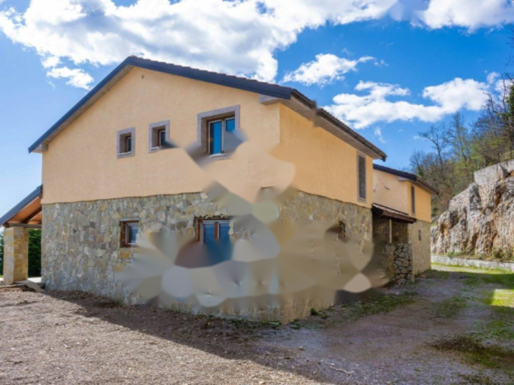 Дом в Опатии, Хорватия, 400 м² - фото 10