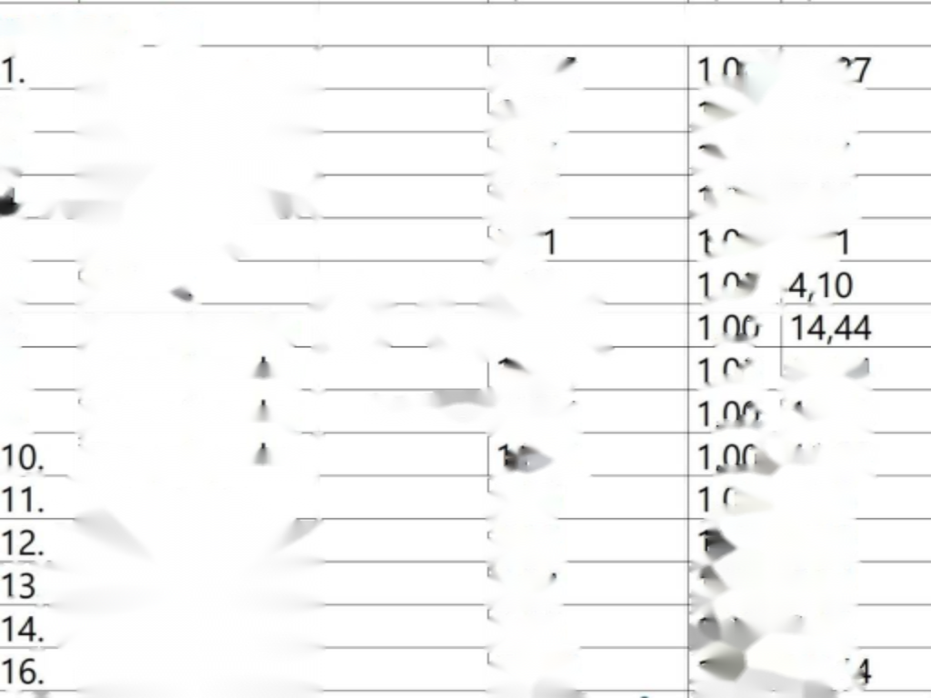 Квартира в Опатии, Хорватия, 433 м² - фото 10