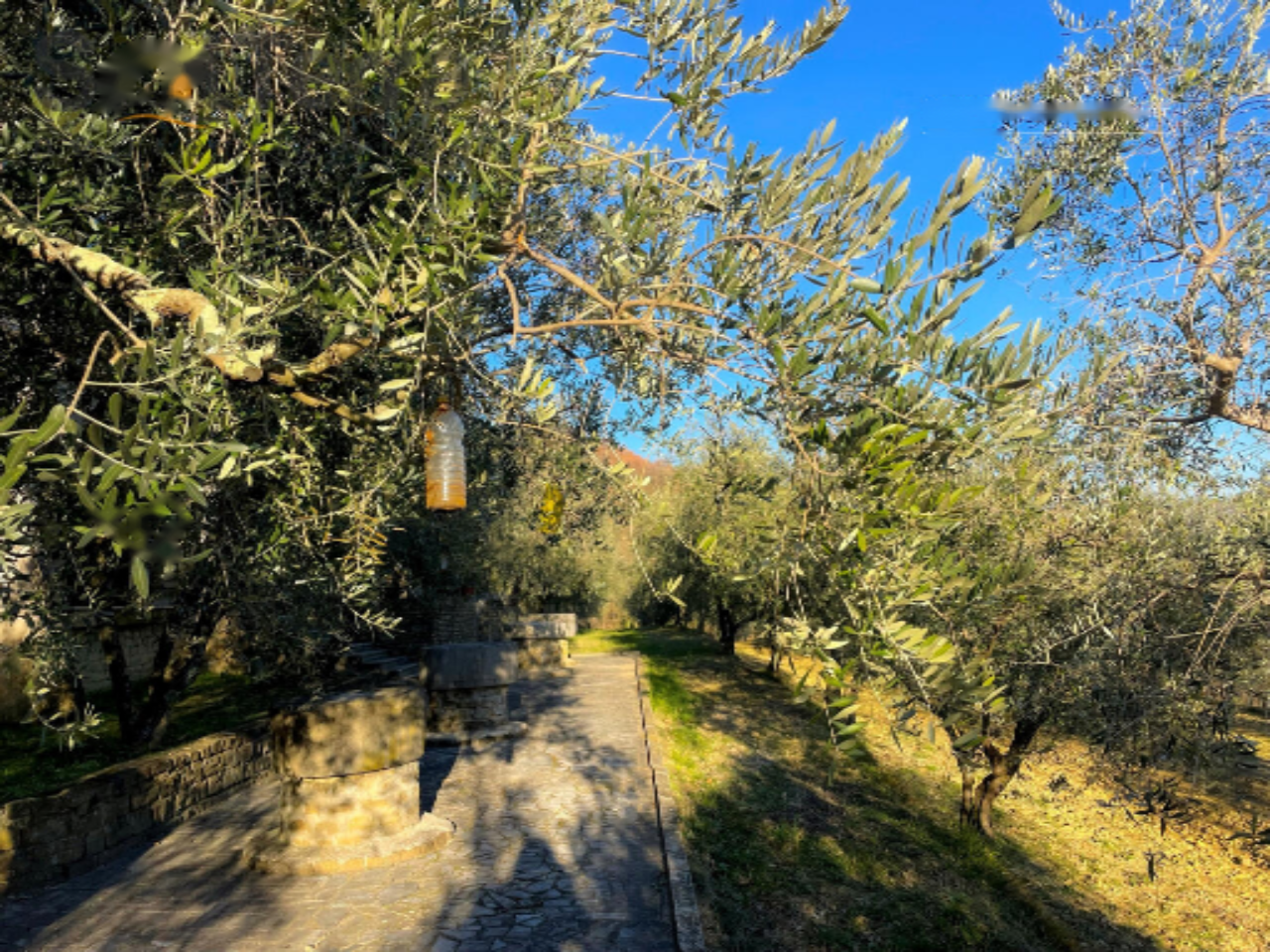 Дом в Портороже, Словения, 186 м² - фото 10