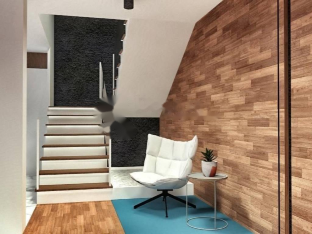 Дом в Опатии, Хорватия, 185 м² - фото 10