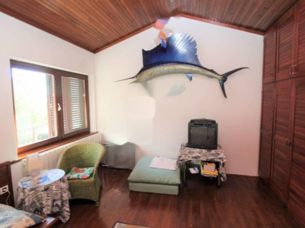 Дом в Опатии, Хорватия, 330 м² - фото 10