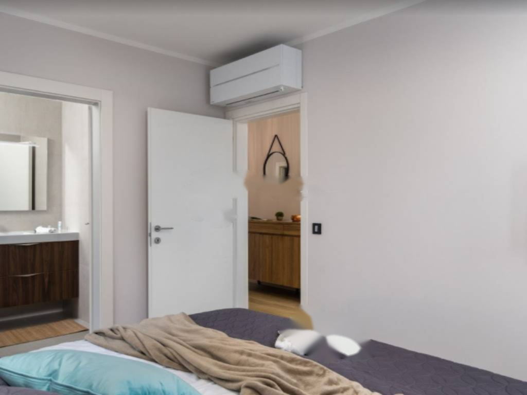 Дом в Опатии, Хорватия, 1 224 м² - фото 11