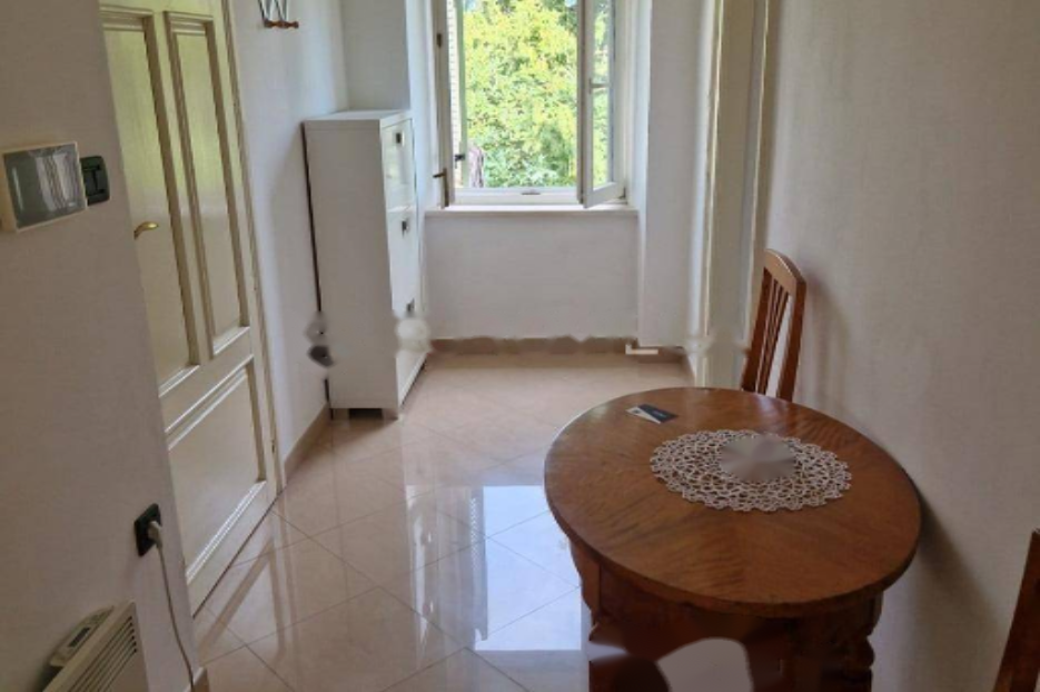 Квартира в Опатии, Хорватия, 60 м² - фото 11