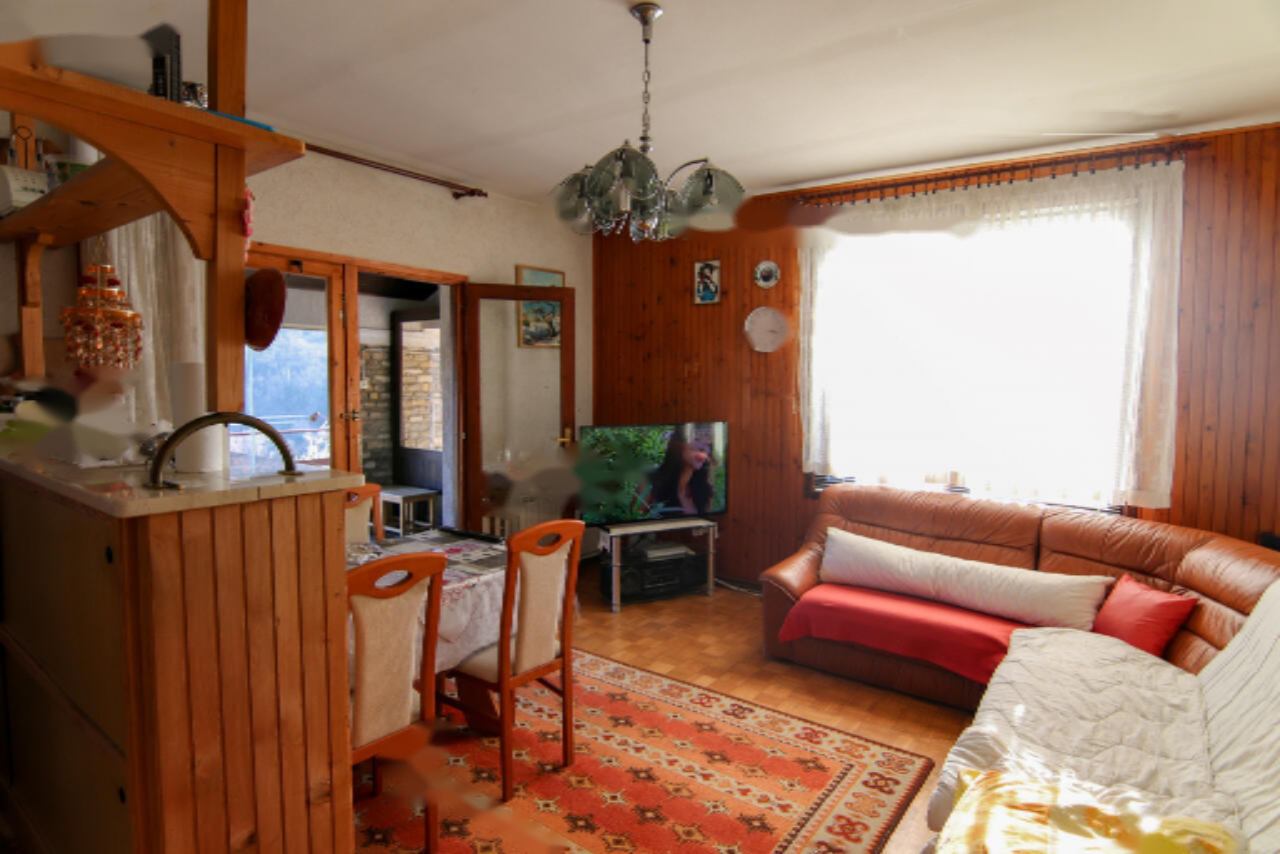 Дом в Портороже, Словения, 186 м² - фото 11