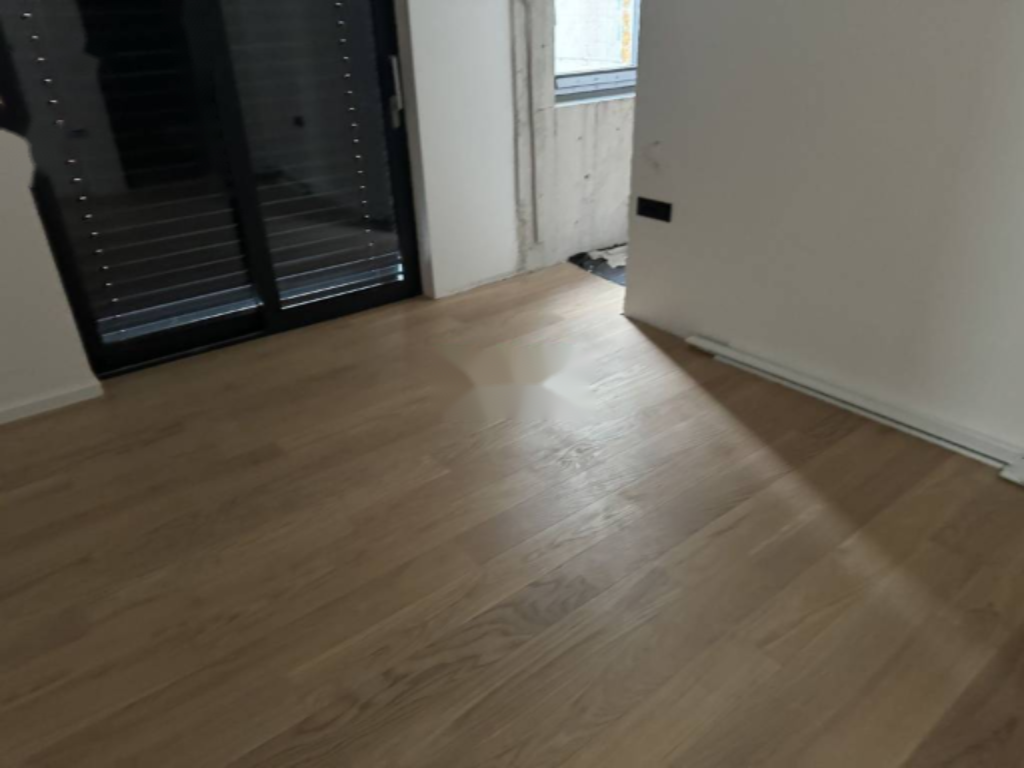 Квартира в Опатии, Хорватия, 238 м² - фото 11