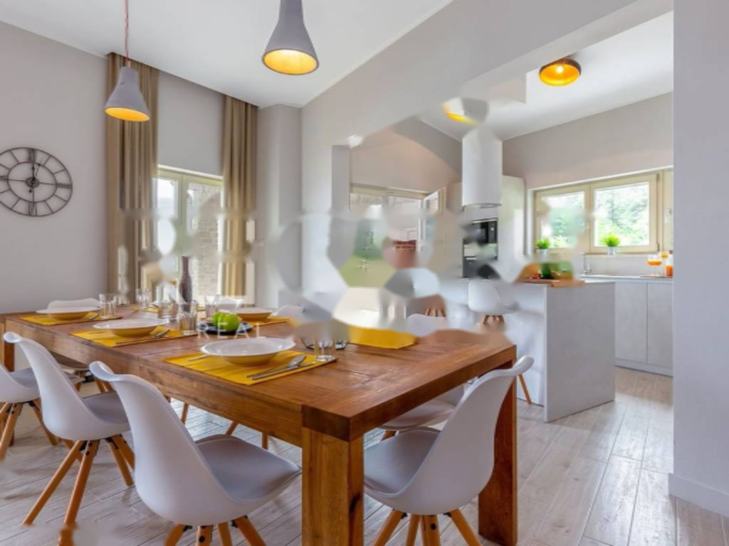 Дом в Опатии, Хорватия, 4 м² - фото 11