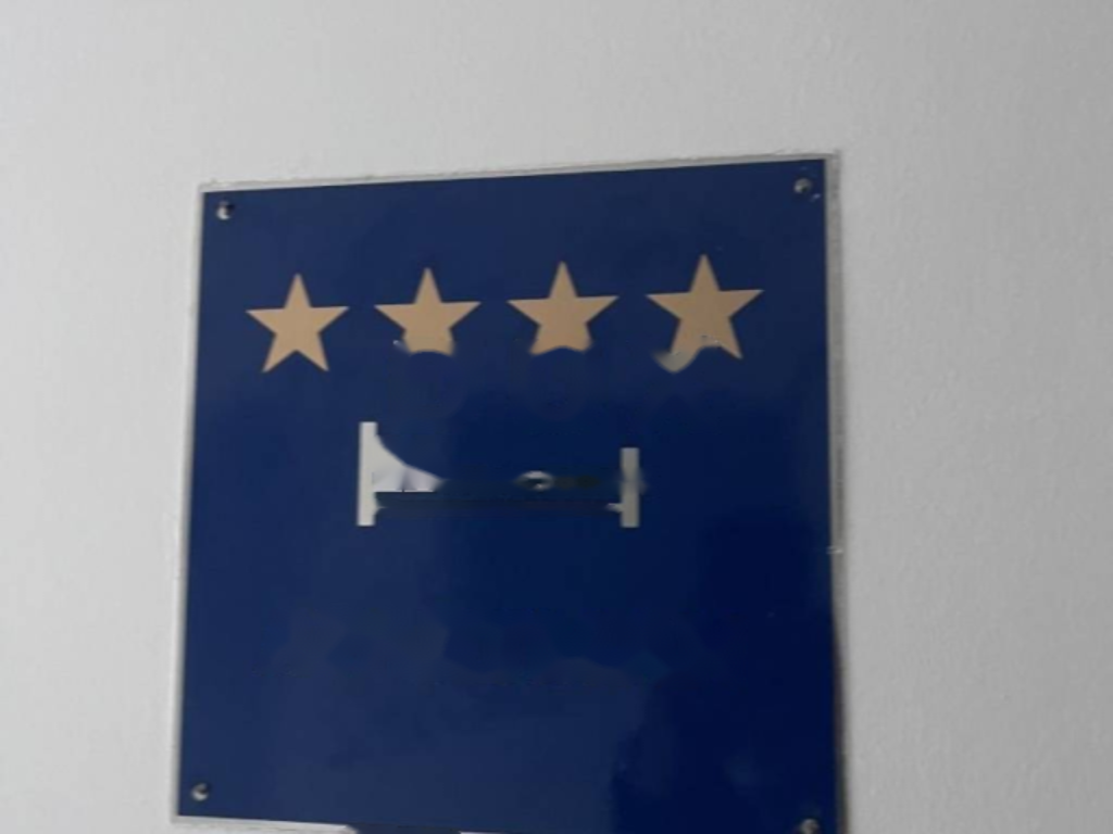 Квартира в Опатии, Хорватия, 108 м² - фото 11