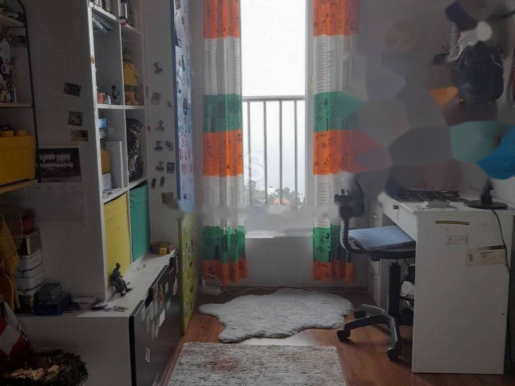 Квартира в Опатии, Хорватия, 54 м² - фото 11