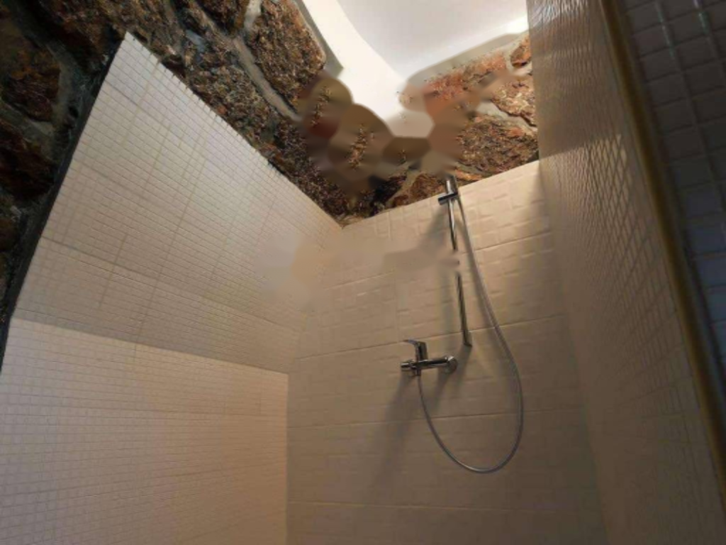 Дом в Опатии, Хорватия, 66 м² - фото 11