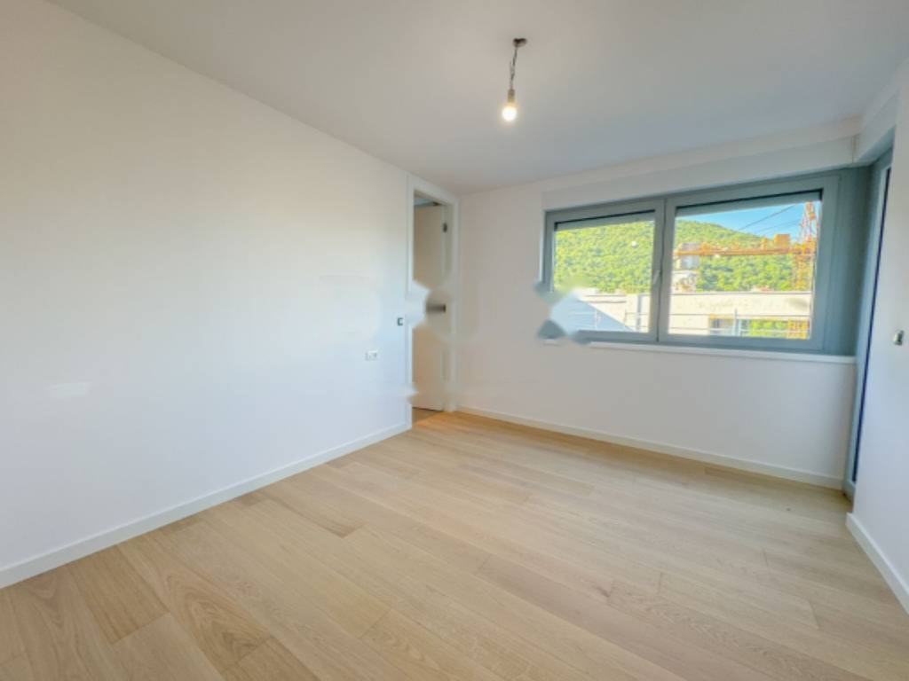 Квартира в Опатии, Хорватия, 110 м² - фото 11