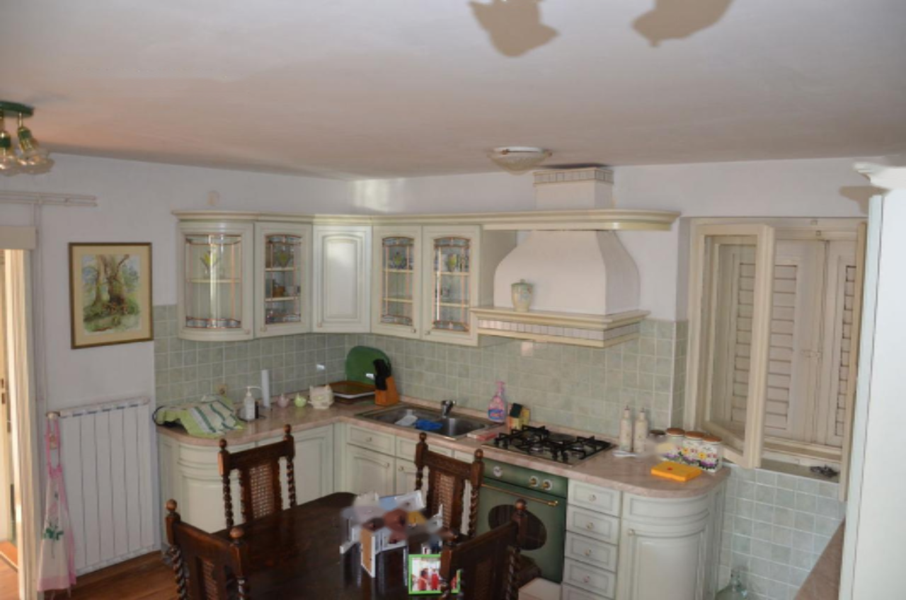 Квартира в Пиране, Словения, 102 м² - фото 11