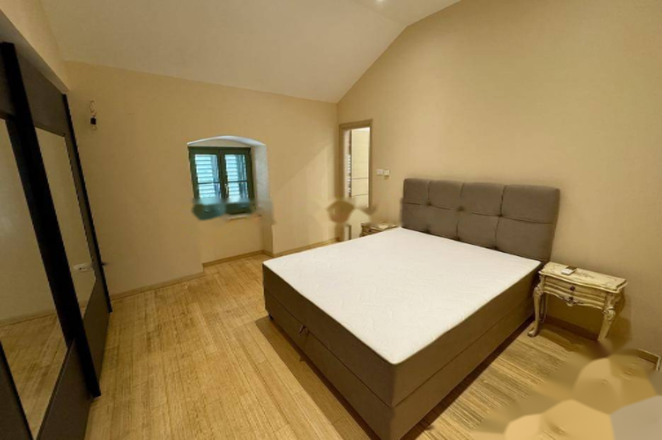 Квартира в Опатии, Хорватия, 185 м² - фото 11