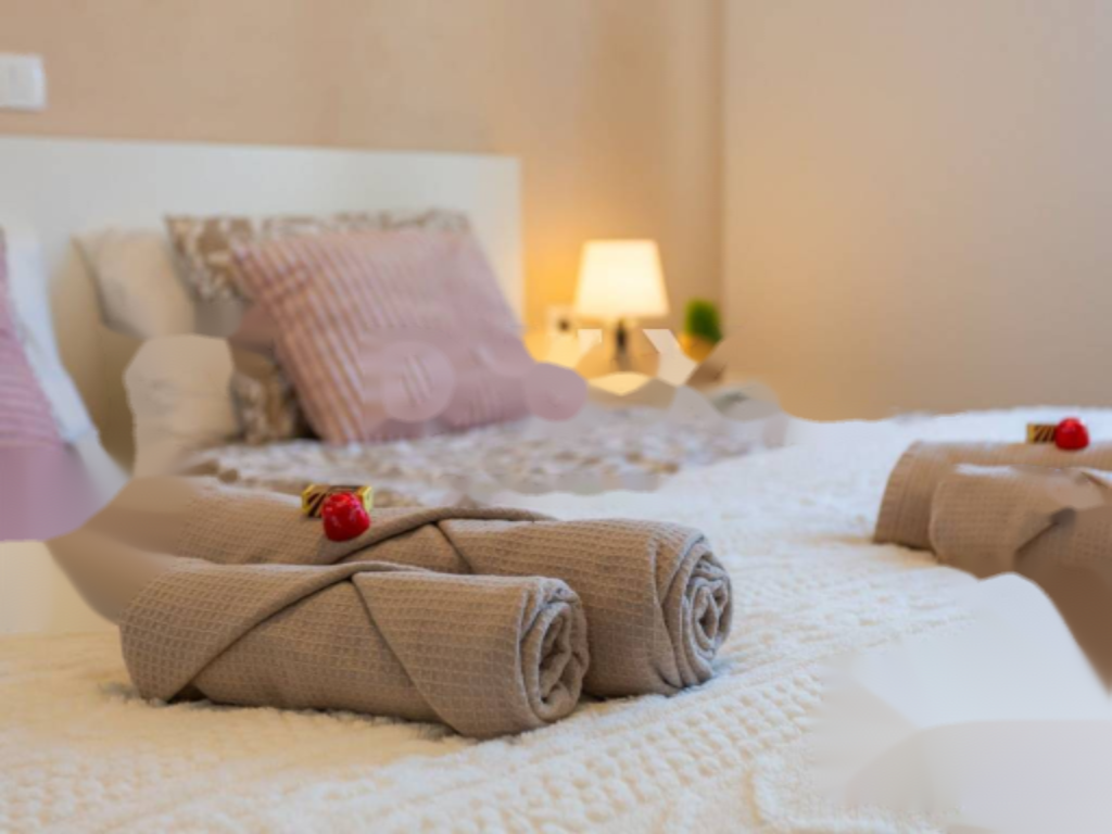 Дом в Опатии, Хорватия, 178 м² - фото 11