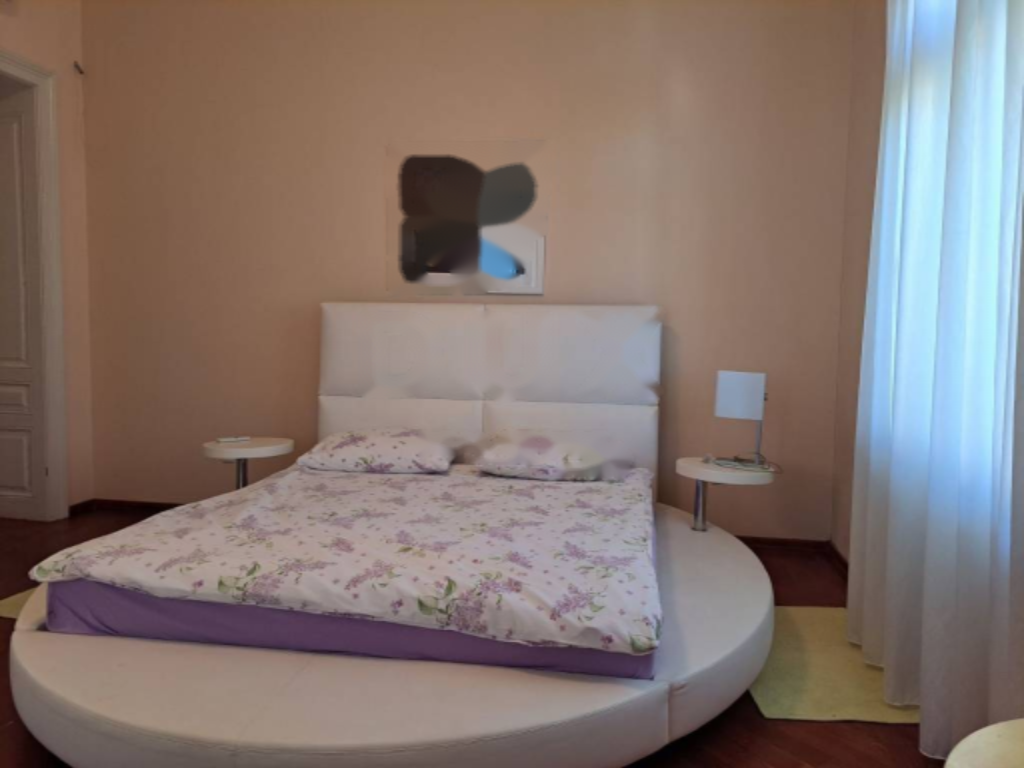 Квартира в Опатии, Хорватия, 180 м² - фото 11