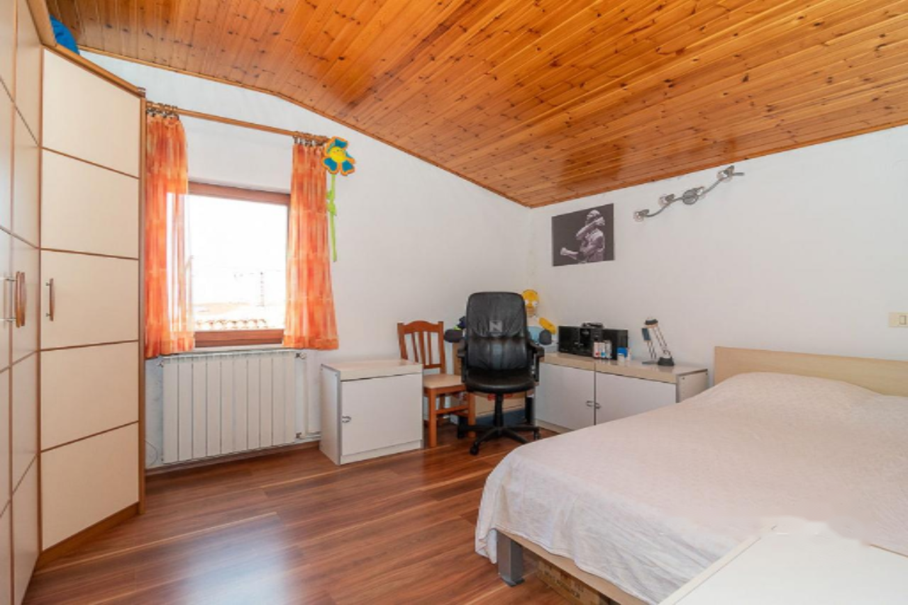 Квартира в Пиране, Словения, 129 м² - фото 11