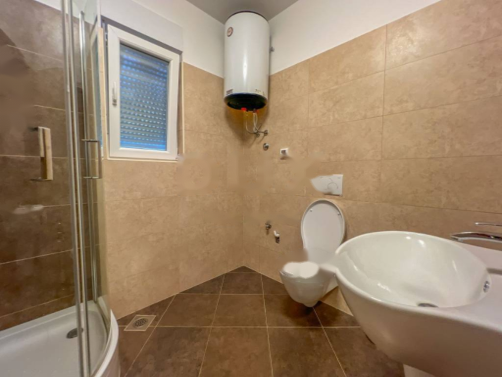 Квартира в Опатии, Хорватия, 130 м² - фото 11