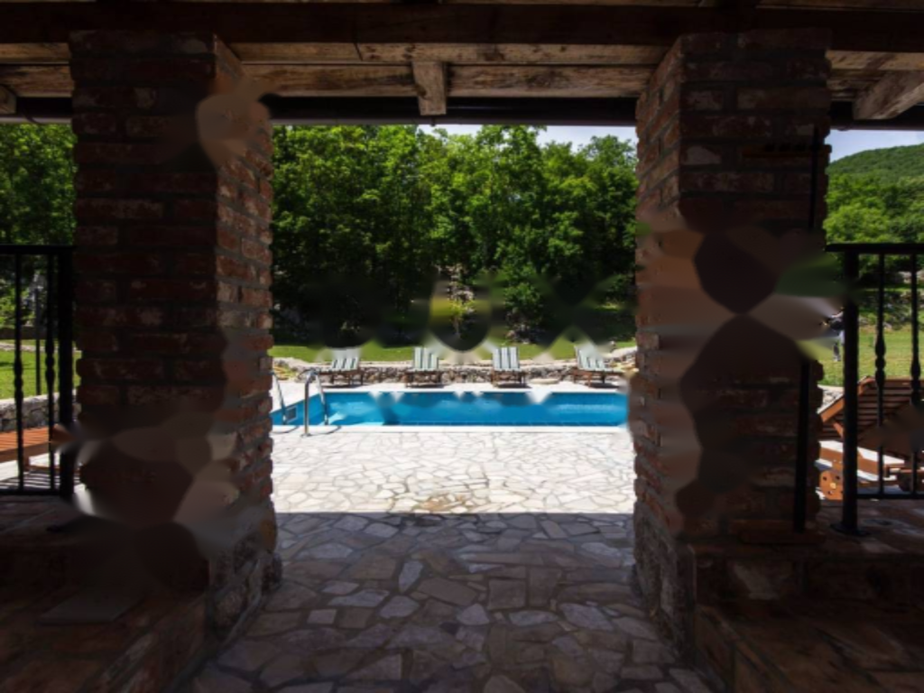 Дом в Опатии, Хорватия, 564 м² - фото 11